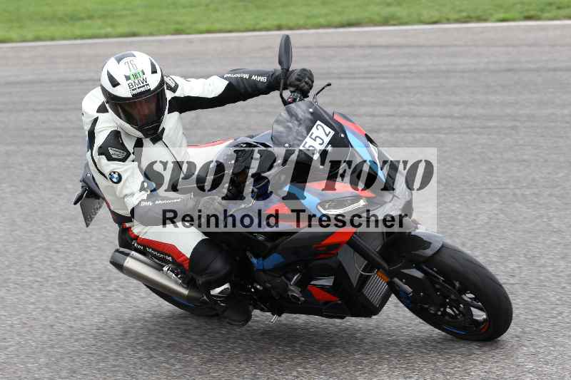 /40 05.08.2025 FREERIDE Training ADR/Gruppe B/552-1